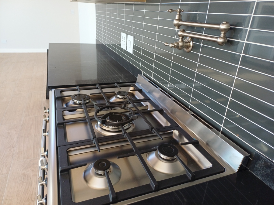 3 Bedroom Property for Sale in St Helena Views Western Cape